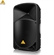 Loa Behringer B115D 2